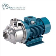 MXH 3202